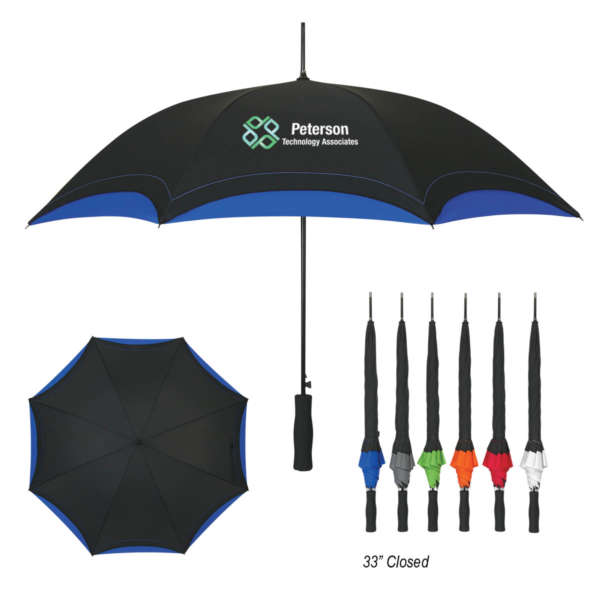 46" ARC UMBRELLA - Image 2