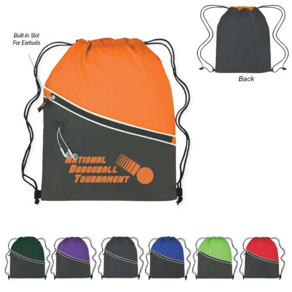 TWO-TONE SUPPLIER SPORTS PACK - Image 2