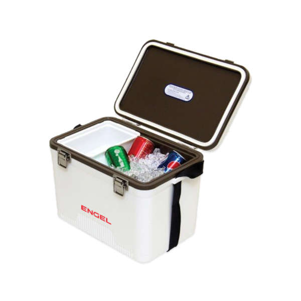 19 QT. MEDIUM ENGEL® COOLER - Image 2