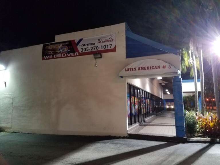 20170306_013816_1488839765141