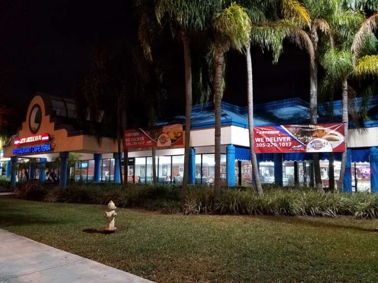 20170307_195041_1488979989925