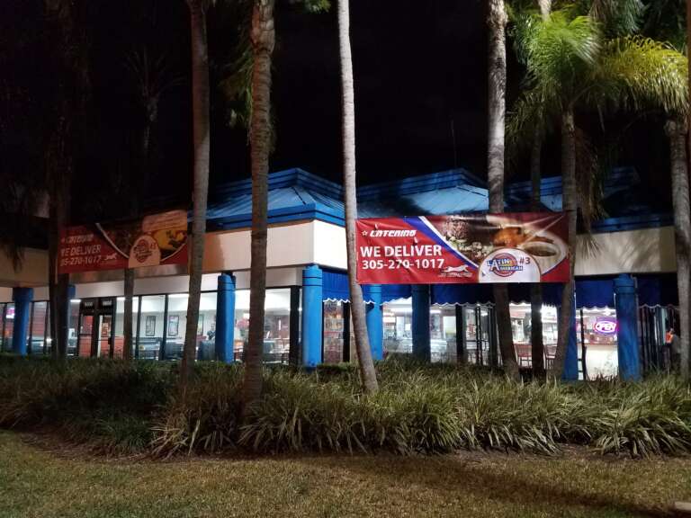 20170307_195103_1488979989768